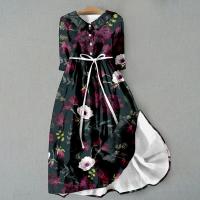 cms/erpbt/backend/web/uploads/erp/collection/images/Women clothes/JINSHANYA/EN584737/img_b/EN584737_img_b_5